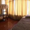 Hotel-Img