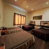 Hotel-Img