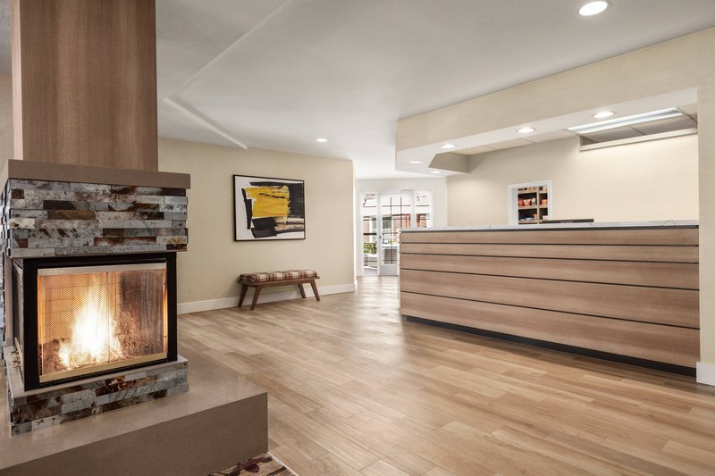 residence inn palmdale lancaster