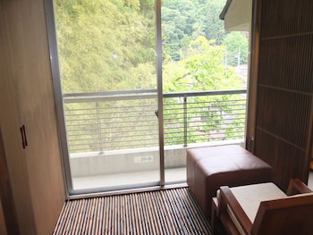 iwaiyado jyuan