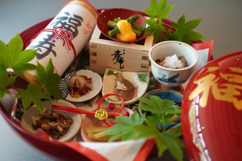 iwaiyado jyuan