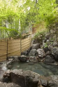 iwaiyado jyuan