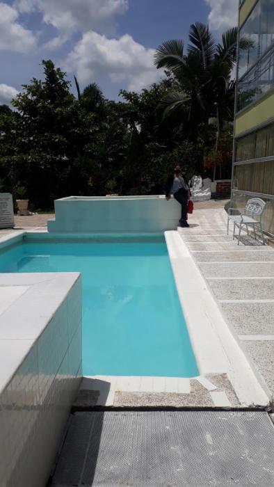 la tebaida