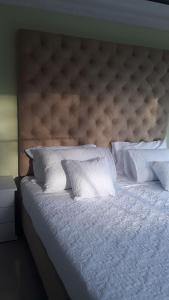 hotel west california