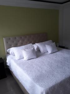 hotel west california