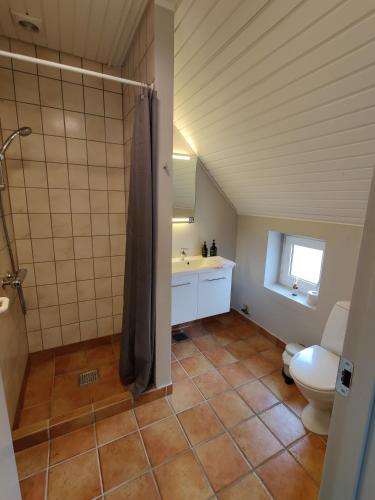 fjelsted skov hotel and konference