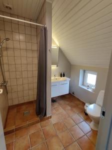 fjelsted skov hotel and konference