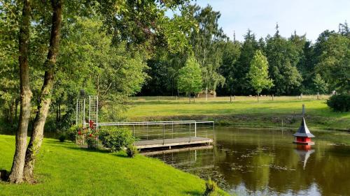 fjelsted skov hotel and konference