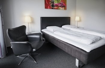 middelfart