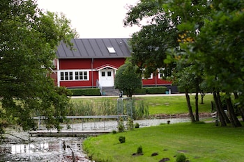 fjelsted skov hotel and konference