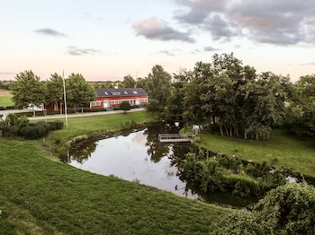 middelfart