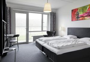 fjelsted skov hotel and konference