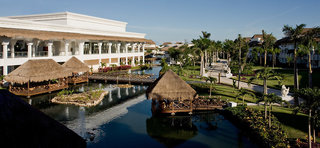 Grand Sunset Princess All Suites And Spa Resort,,4.5 star