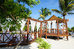 grand sunset princess all suites and spa resort