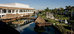grand sunset princess all suites and spa resort