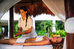 grand sunset princess all suites and spa resort