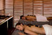 grand sunset princess all suites and spa resort