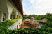 grand sunset princess all suites and spa resort
