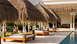 Grand Sunset Princess All Suites And Spa Resort,,4.5 star