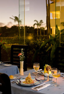 grand sunset princess all suites and spa resort