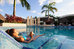 grand sunset princess all suites and spa resort
