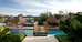 grand sunset princess all suites and spa resort