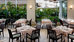 grand sunset princess all suites and spa resort