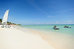 grand sunset princess all suites and spa resort