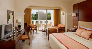 grand sunset princess all suites and spa resort