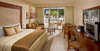 grand sunset princess all suites and spa resort