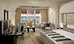 grand sunset princess all suites and spa resort