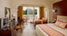 grand sunset princess all suites and spa resort