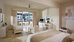 grand sunset princess all suites and spa resort