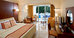 grand sunset princess all suites and spa resort