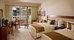 grand sunset princess all suites and spa resort