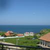 family hotel atlas