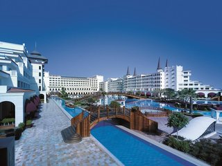 titanic mardan palace all inclusive