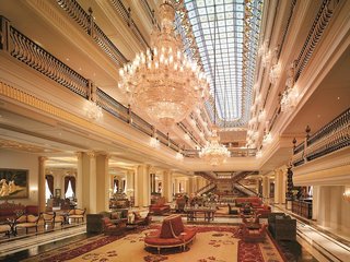 titanic mardan palace all inclusive
