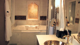 titanic mardan palace all inclusive