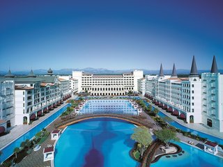 titanic mardan palace all inclusive