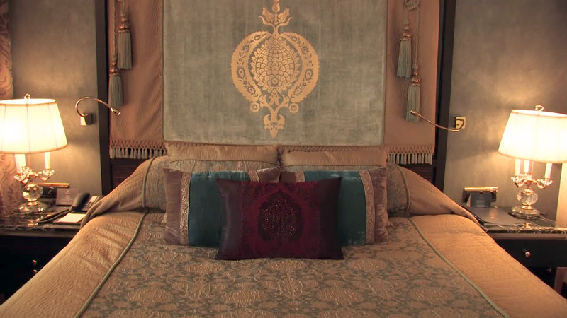 titanic mardan palace all inclusive