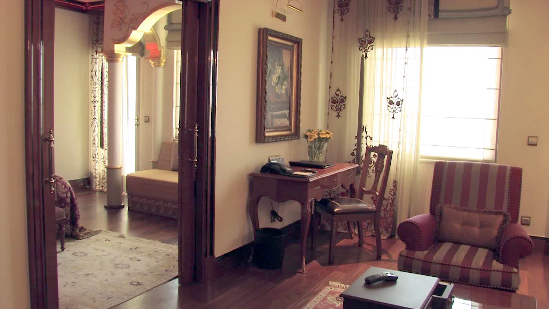 titanic mardan palace all inclusive