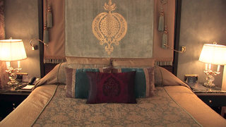 titanic mardan palace all inclusive