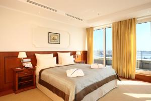 Atlantic Hotel Wilhelmshaven,Wilhelmshaven>>Sande,5 star