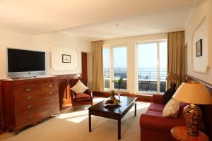 Atlantic Hotel Wilhelmshaven,Wilhelmshaven>>Sande,5 star