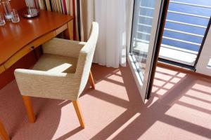 Atlantic Hotel Wilhelmshaven,Wilhelmshaven>>Sande,5 star