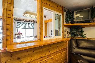 Rodeway Inn Bryce Canyon,Bryce Canyon National Park>>Bryce Canyon,2 star