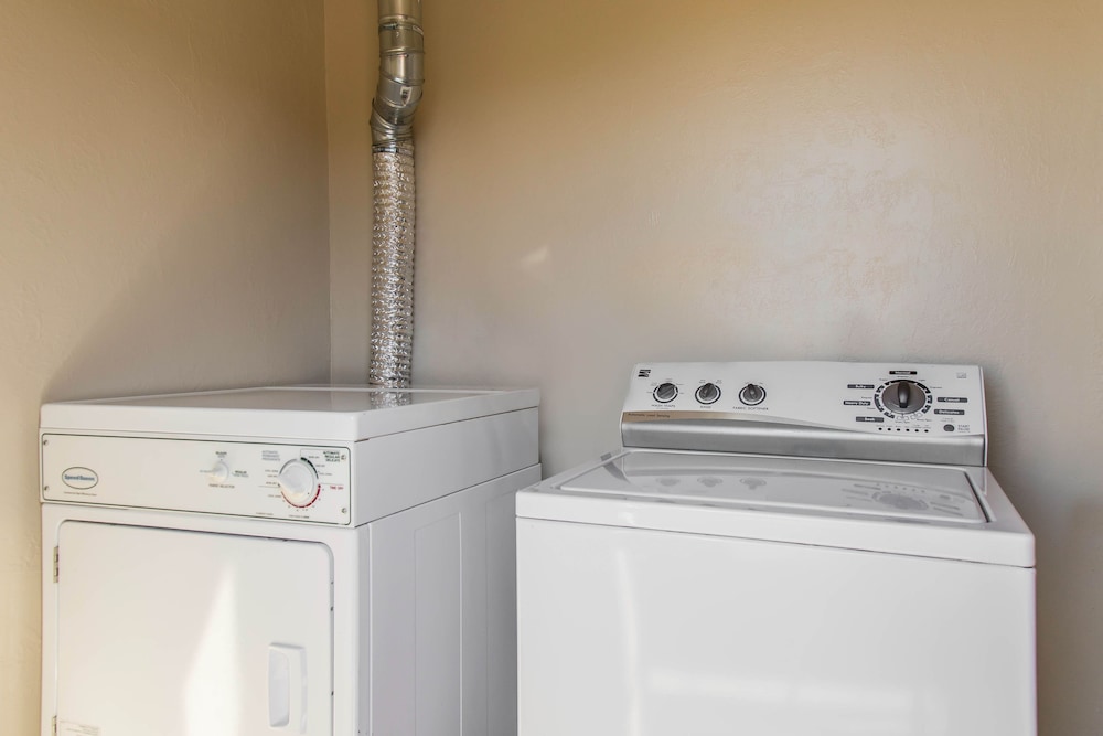 rodeway inn bryce canyon