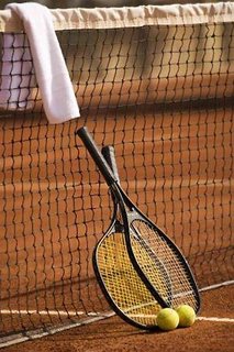 marrakech ryads parc all inclusive