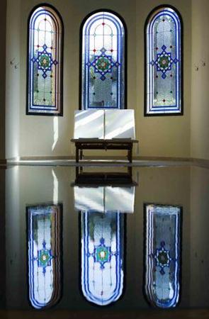 marrakech ryads parc all inclusive